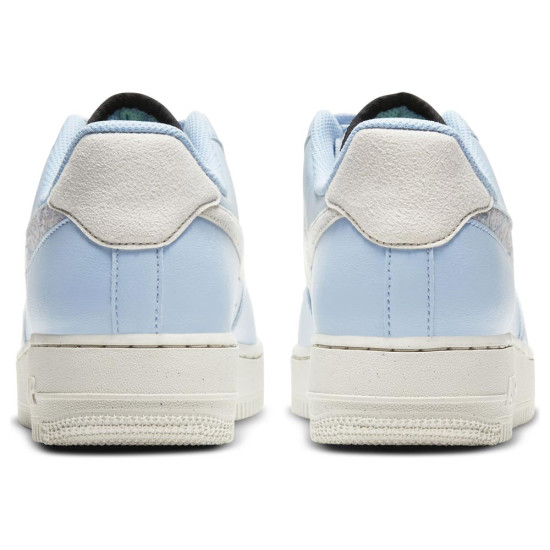 Nike Wmns Air Force 1 '07 Se